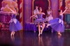 2018-12-16 The Nutcracker 346